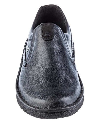 202-220-C1F1 Туфли