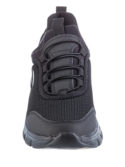 KPH001-220 Кроссовки