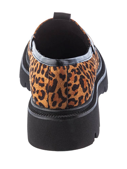 948009/05-02 Лоферы