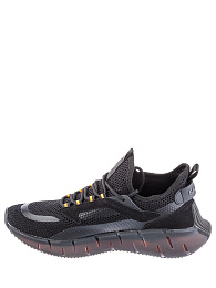 KPH003-270 Кроссовки