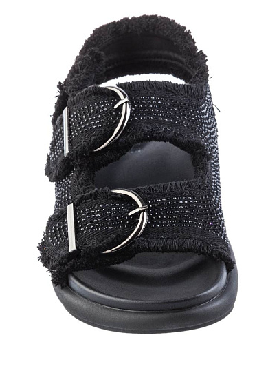 SS21517-WB/8 Босоножки