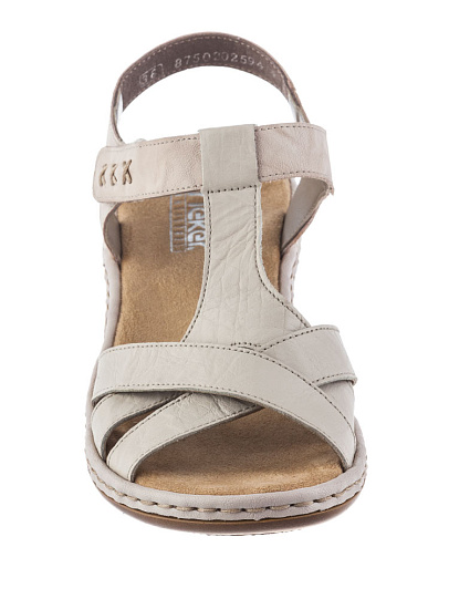 65919-60 Босоножки