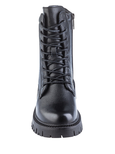 42-ZBE19-11-301 Ботинки