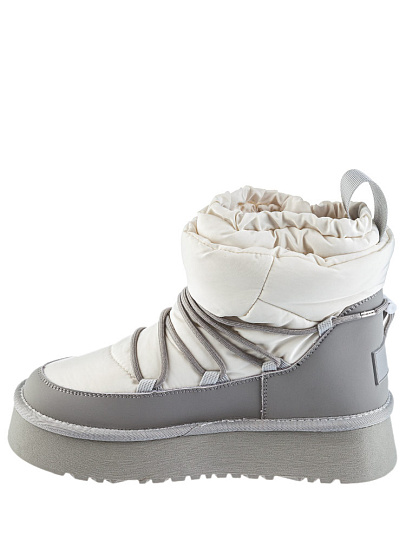 803105-6 Дутики