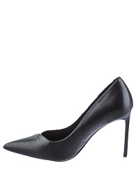 948030/01-04 Туфли