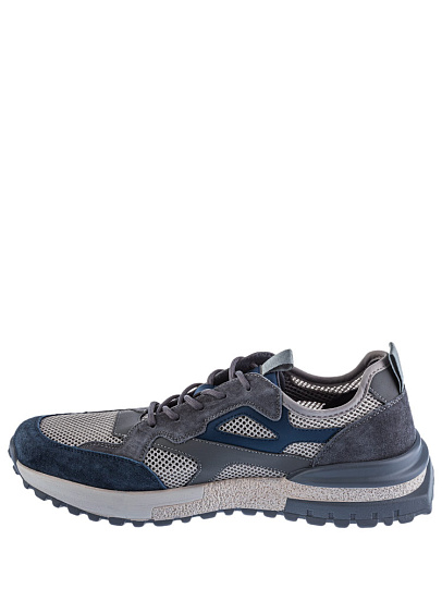 951526-8 Кроссовки