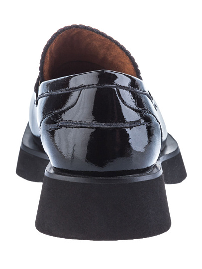 C673-020 Лоферы