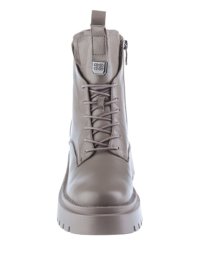 PAK2699-D773-1ZM Ботинки