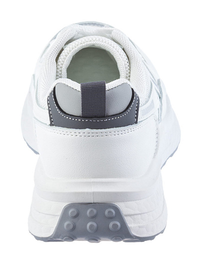 EN005-021 Кроссовки