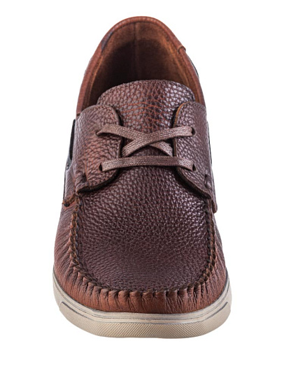 300-323-SS2L2 Туфли