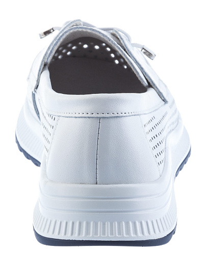 UBK-31017-2B-SU Туфли