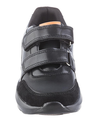 KPH001-350 Кроссовки