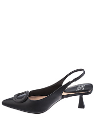 GDR6067-01-5 Туфли