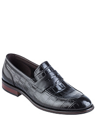 SS21447-ML/10 Туфли