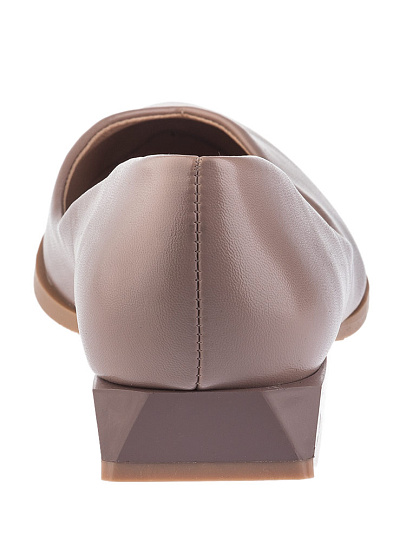 917025/04-04 Туфли