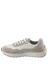 EC191-010 Кроссовки