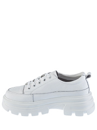 GH135-010 Кеды