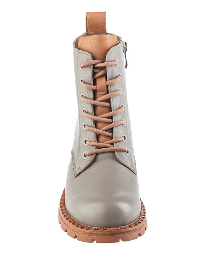 500942-4 Ботинки