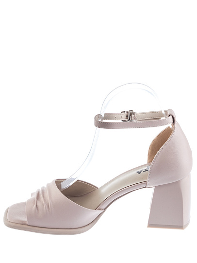 702685-5 Босоножки