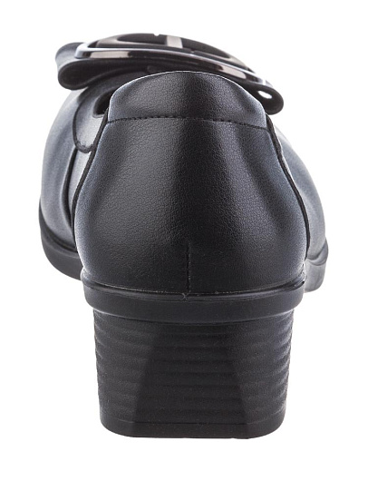 CV203-110 Туфли