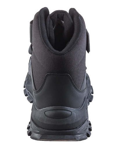 LK082-010 Ботинки