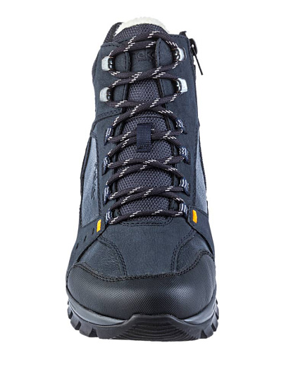 B6804-14 Ботинки