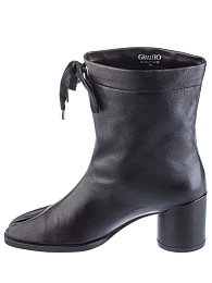 GT004712-32/8 Ботинки