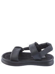 KPE027-012 Босоножки