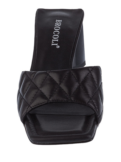 B57300FN-4246 Сабо