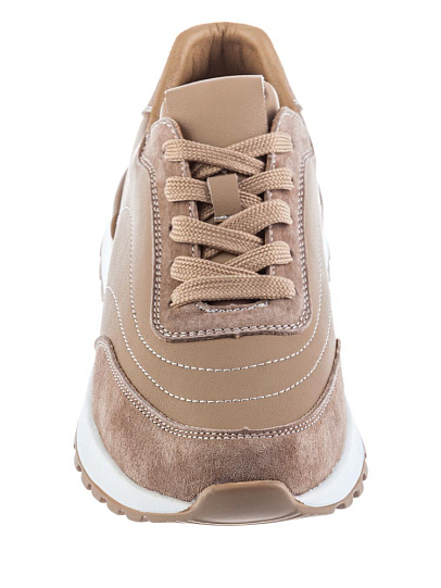 E1039-2-3 Кроссовки