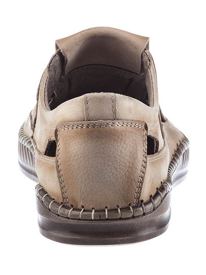 MR06-437-1211-118 Туфли