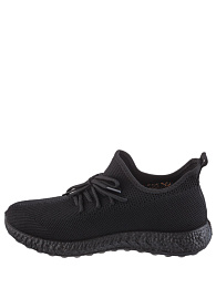 KPM006-021 Кроссовки