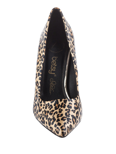 938060/02-05 Туфли