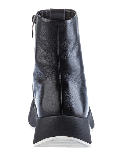 JN997-073-06 Ботинки