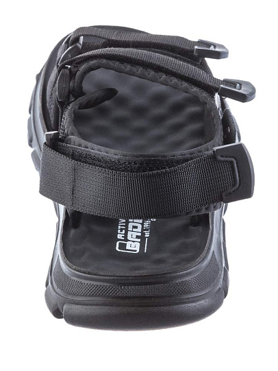 KPI003-091 Сандалии