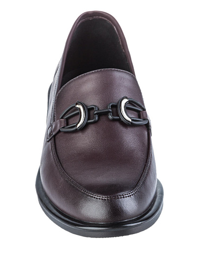 MH733-020 Лоферы