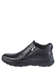 RSZ 25-011 Ботинки