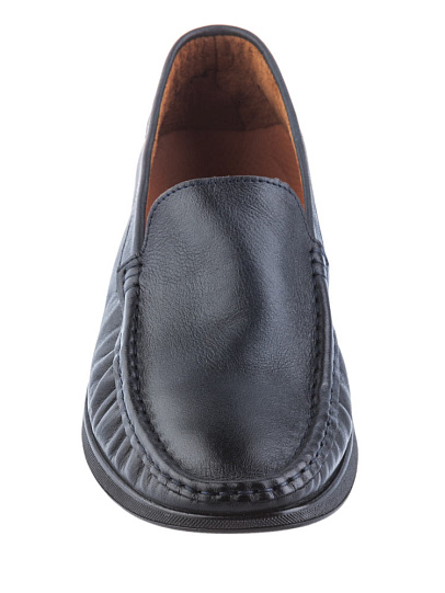 011.30-0.2 Мокасины