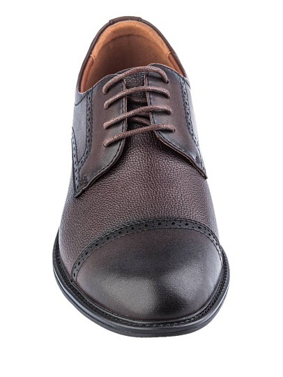 ZU038-031 Туфли