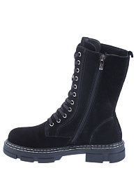 818796/01-03 Полусапоги