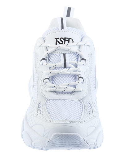 700307-8 Кроссовки