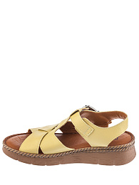 DY003-010 Босоножки