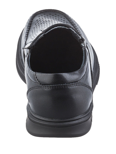 KPZ041-011 Туфли