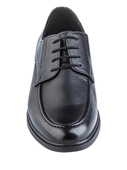 SS20496-ML/10 Туфли