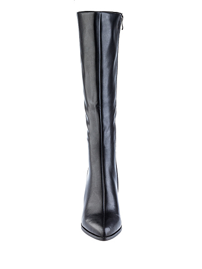 805135-4 Сапоги