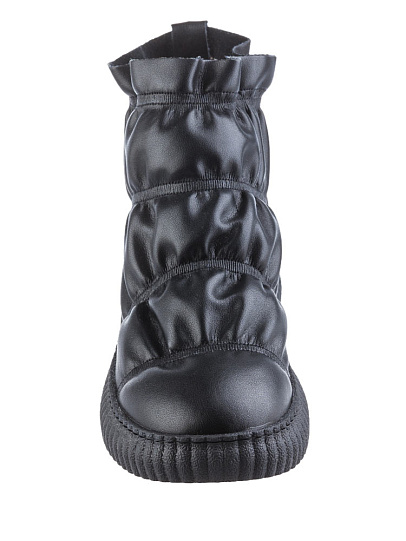 NU404-011 Ботинки