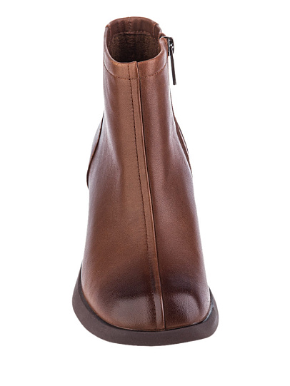 C1061-011 Ботинки