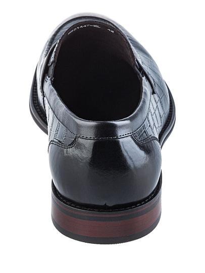 SS21447-ML/10 Туфли