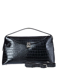 358100/33-01 Сумка