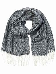 5299-034-535 Палантин